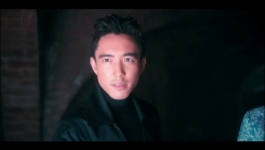 The Umbrella Academy - Season 03 Episode 05